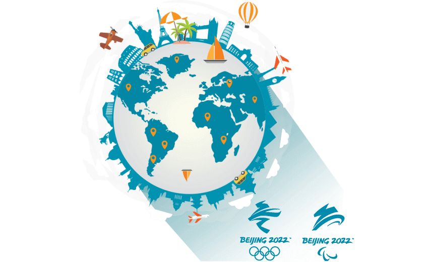 在芬兰怎么看哔哩哔哩 - 速帆加速器